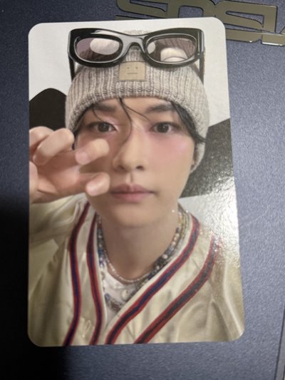 Stray Kids 三巡安可線上滿額