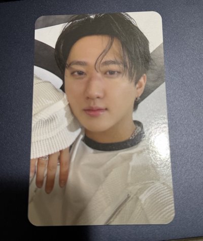 Stray Kids 三巡安可線上滿額