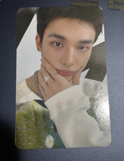 Stray Kids 三巡安可線上滿額