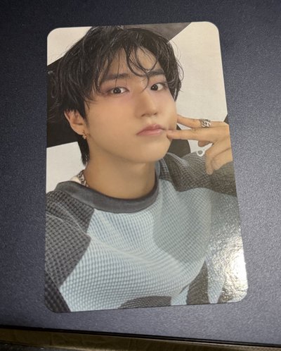 Stray Kids 三巡安可線上滿額