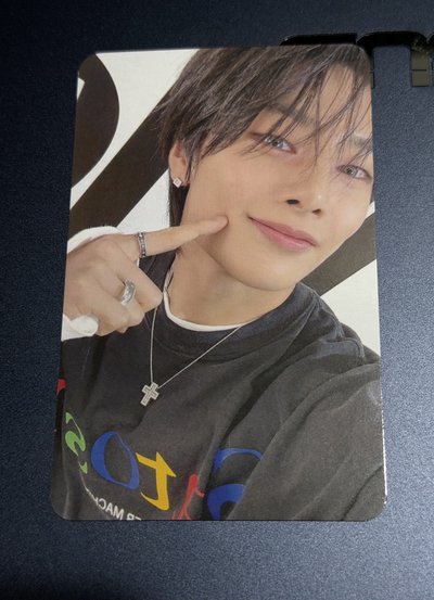 Stray Kids 三巡安可線上滿額