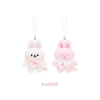 6th FM 吊娃 潦草娃