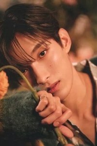 MINI8 ONE SIDE 明信片 