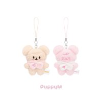 6th FM 吊娃 潦草娃