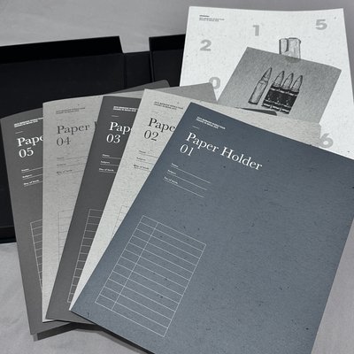 BIGBANG WORLD TOUR [MADE] IN SEOUL DVD