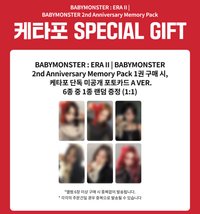 含k4特典（6隨1）