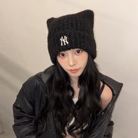 愛麗絲夢遊仙境