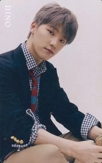 正三 hmv 特典卡 