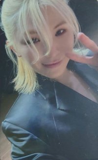 精選專 pst 幸運卡 