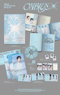 X Memory ver.