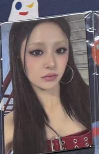 DAY1允真