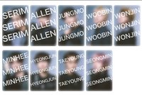 BLAST OUT 樂天 特典