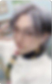 6th FM 線下 滿額卡 