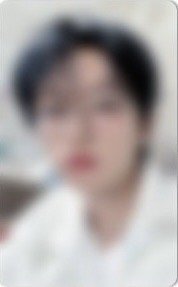 6th FM 線下 滿額卡 