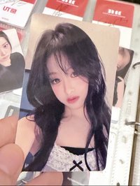 台北快閃中背滿額卡/賢