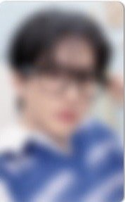 6th FM 線下 滿額卡 