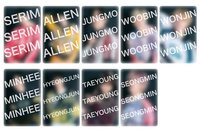 BLAST OUT 7net 特典