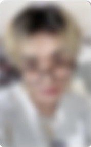 6th FM 線下 滿額卡 