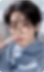 6th FM 線下 滿額卡 