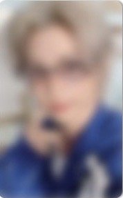 6th FM 線下 滿額卡 