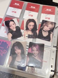 台北快閃中背滿額卡/塔