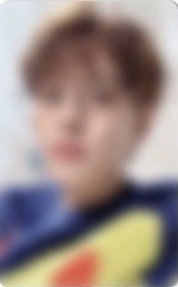 6th FM 線下 滿額卡 