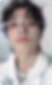 6th FM 線下 滿額卡 