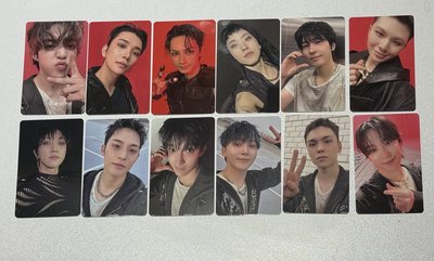 svt 正五 yzy B