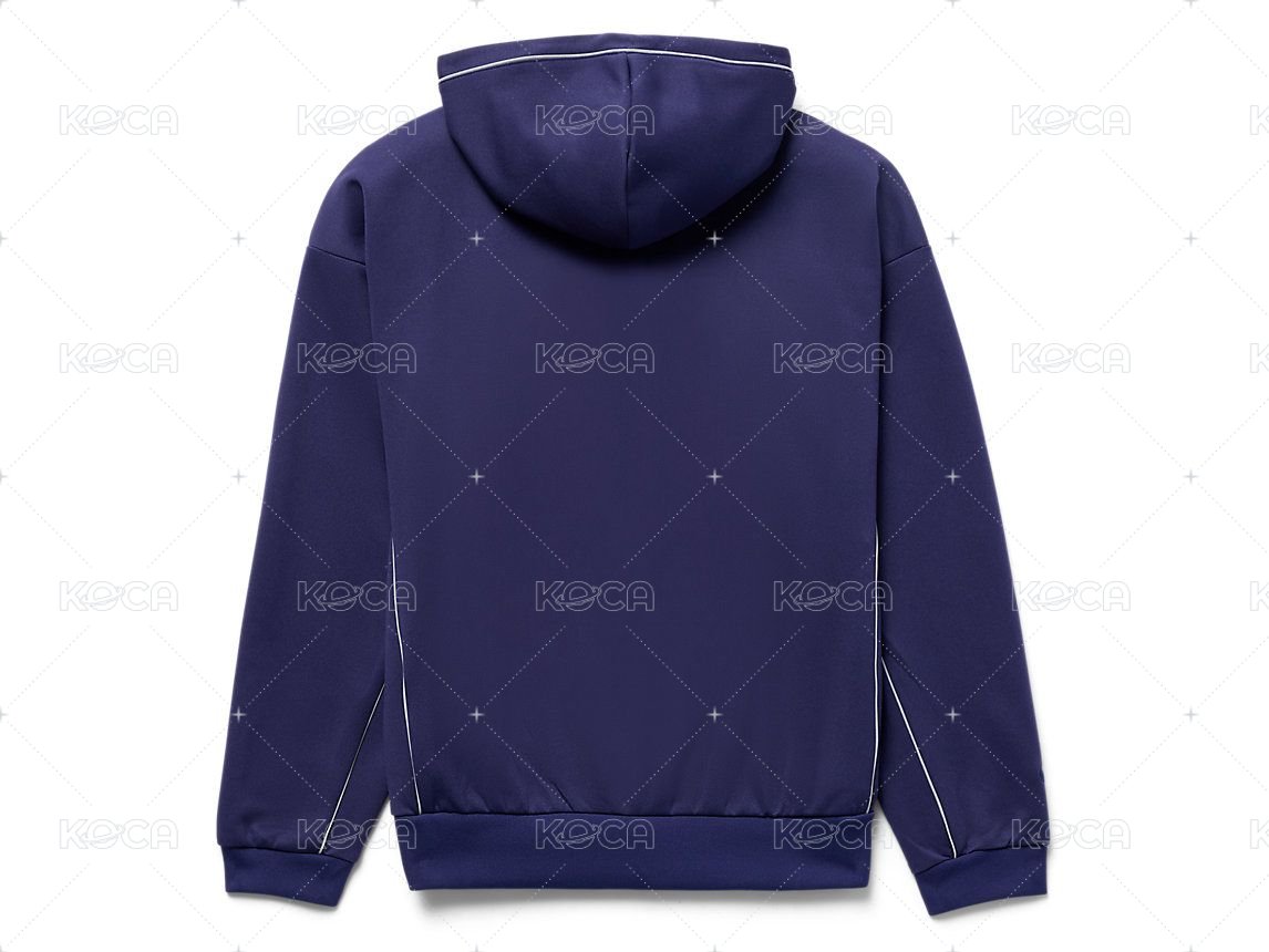 Purple Matte