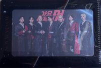 MBC特典 全新未拆一組