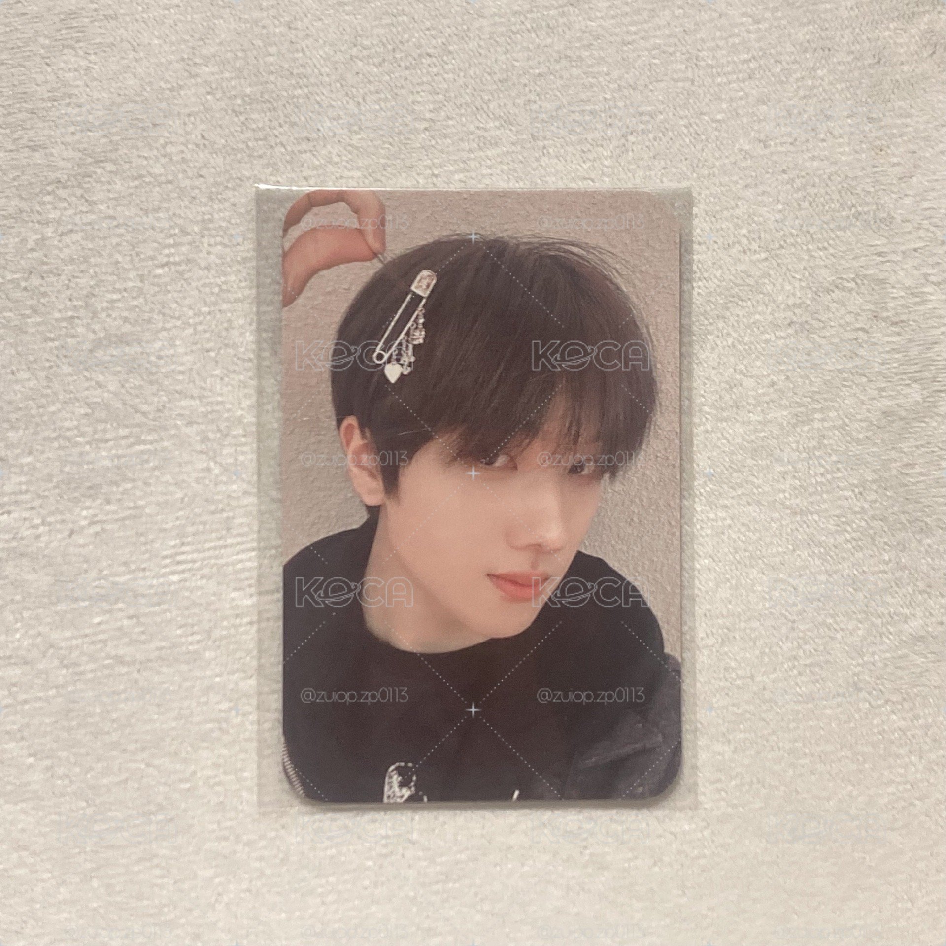 Jisung丨🎂