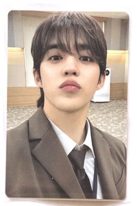 25克拉島 演唱會 DVD / CD 卡 