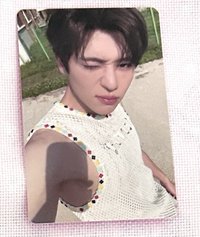 溫color專卡（需多帶其他卡）