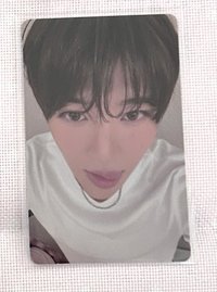 溫color wvs直播卡（需多帶其他卡）