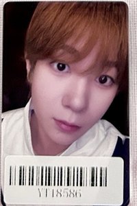 遼poppop kms上海簽售卡1