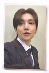 25克拉島 演唱會 DVD / CD 卡 