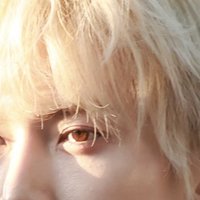 乳糖不耐香蕉牛奶