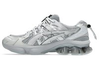 Piedmont Grey/ Pure Silver