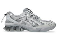 Piedmont Grey/ Pure Silver