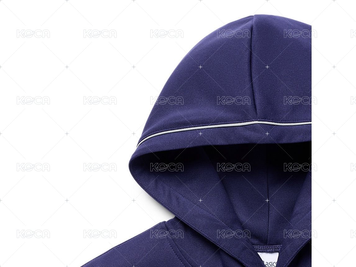 Purple Matte