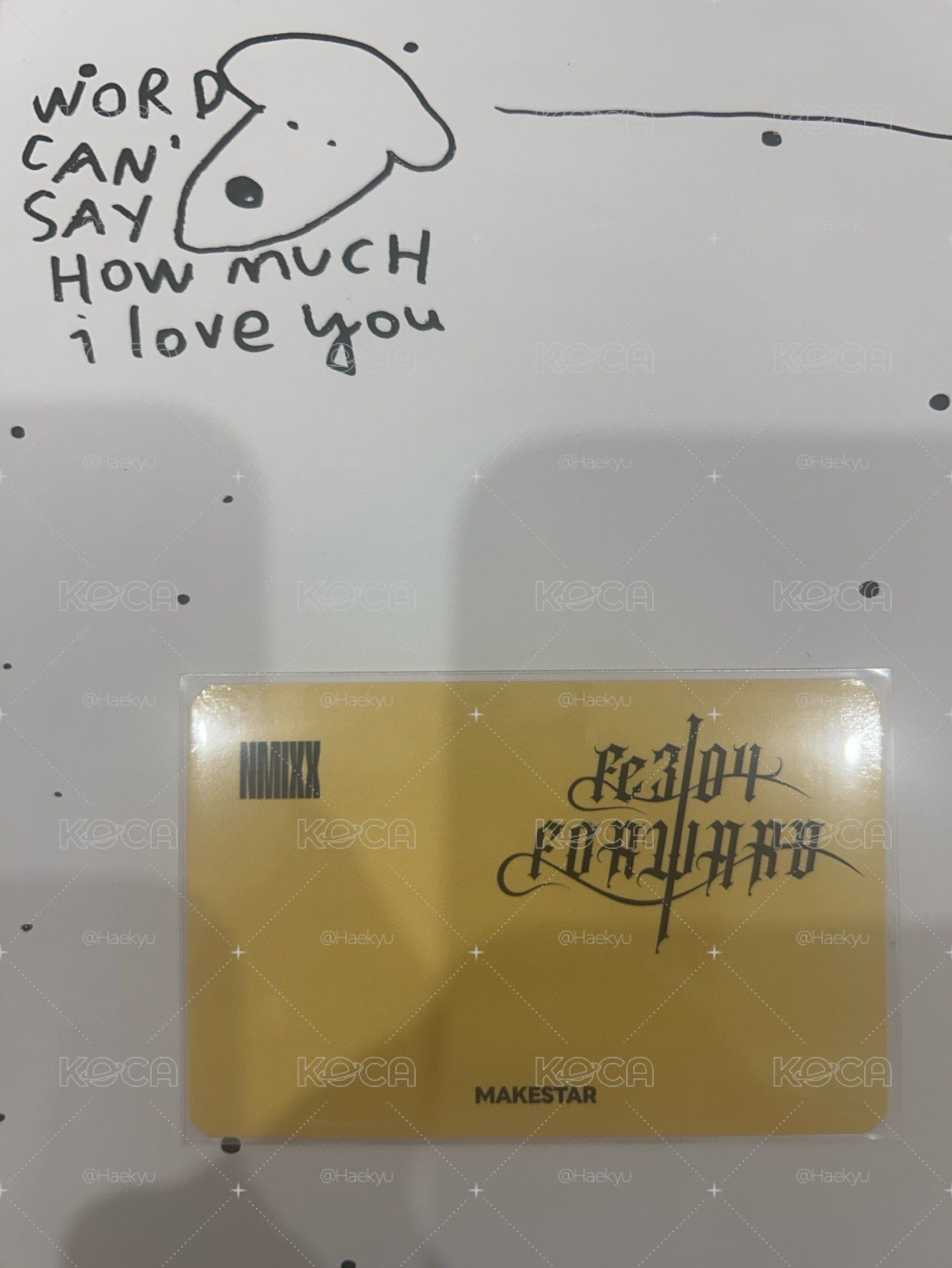 復刻童年嫄裴