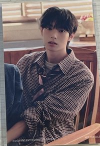 日專 官網限定特典