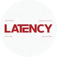 LATENCY