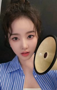 24飯咪 10 周邊卡 