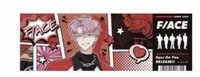 賽車 Tickets 