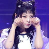 奈奈子🌙貓塑愛好者˚ʚ♡ɞ˚
