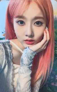 Bubble wm 快閃 滿額卡 