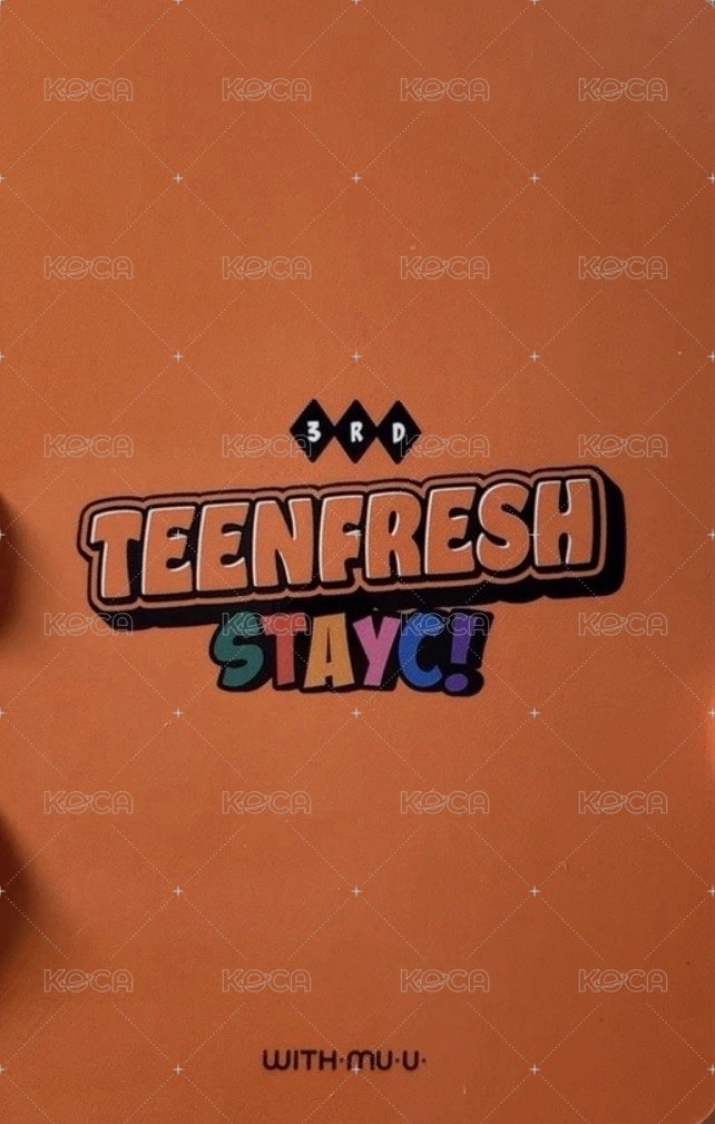 Bubble wm 快閃 滿額卡  背面