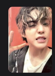 哲 專卡/特典區