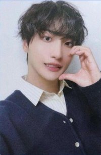 日本6週年一番賞 隨機卡 B ver.